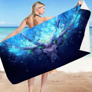 r[`^I oX^I 唻 }CNt@Co[ XNGA^ 3DfW^vg   z  v[ C W[ AEghA(x2)