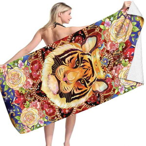 r[`^I }CNt@Co[  z y XNGA 唻  Aj}CXg Jt v[ C s AEghA W[ T}[(x2)