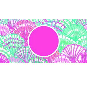 r[`^I oX^I }CNt@Co[ z  XNGA ` 唻  G  G A[gfUC C v[ W[ s t X|[c^I(x2)