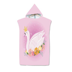 ^I|` t[ht l qp }CNt@Co[ ւ oX[u r[` v[ j C  }X|[c X 킢 t(x2)