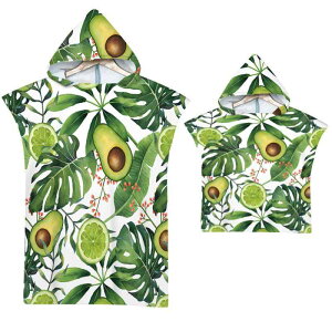 oX^I |` lp qp LbY t[ht }CNt@Co[ ^I z  y \tg r[` v[ C }X|[c ւ oX[u ėp vg 