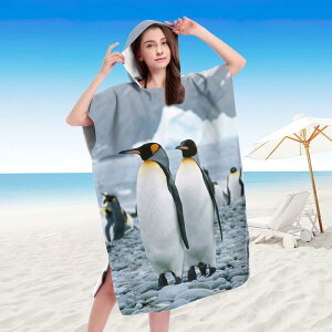 ւ|` t[ht }CNt@Co[ z oX^I r[`^I yM vg C v[ j W[ s T}[(x2)