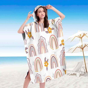 ւ|` lp qp Y fB[X LbY r[`^I t[ht }CNt@Co[ z  XC^I bv^I j v[ C T[tB C{[