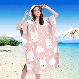 ^I|` lp qp t[ht oX^I }CNt@Co[ z r[`^I ւ^I v[ C j W[ oX[u 킢  vg