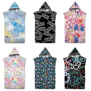 |`^I l q t[ht }CNt@Co[ z  y _炩 G r[` C v[ ւp oX^I j t vg At@xbg(x2)