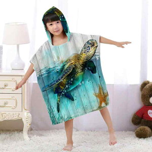 oX[u LbY q j̎q ̎q t[ht z }CNt@Co[ |`^ E~K r[` v[ j C ւ^I 悯 h XC~O(x2)