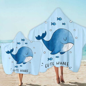 |`^I eq LbY l t@~[ t[ht oX^I }CNt@Co[ z  y Aj} fUC r[` C v[ W[  킢(x2)