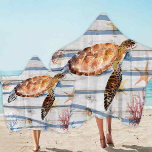 |` r[`^I t[ht }CNt@Co[ z  y EFAu v[^I oX^I ւ oX[u }  T}[ WK[hD(x2)