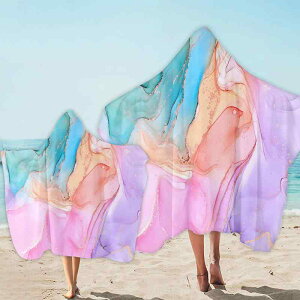 |` t[ht r[`^I z }CNt@Co[ 唻 oX^I v[ C W[ ւ P[v HD Cオ(x2)