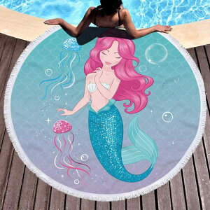 r[`^I ~` }CNt@Co[ z  }[Ch fW^vg Eh oX^I ^IPbg y C v[ W[ AEghA (x2)