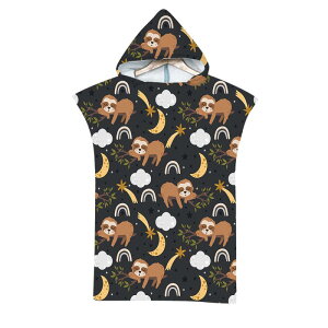 ւ|` t[ht r[`^I oX^I z ɍב@ y i}Pm vg v[ j C W[ AEghA s jp(x2)