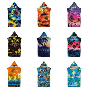 oX^I lp qp LbY t[ht r[`|` [u  ւp z y ɍב@ }CNt@Co[ V̖ؕ vg  C v[ }X|[