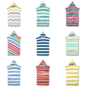 ^I|` t[ht }CNt@Co[ z r[` ւ |` oX[u XgCv vg v[ C W[ }X|[c t(x2)