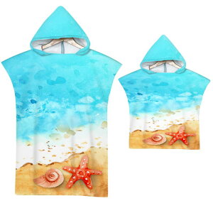 r[`^I |` l qp t[ht }CNt@Co[ z } ėp ւ C v[ W[ AEghA(x2)