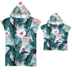 ^IPbg r[`|` t[ht ւp C v[  ][g z }CNt@Co[ y G {^jJvg oX[u t(x2)