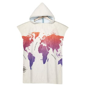 ւ|` lp qp t[ht }CNt@Co[ z }bv r[`^I oX^I v[ C W[ oX[u(x2)