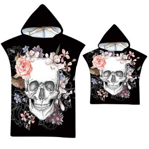 |` t[ht }CNt@Co[ XJ hN lp qp r[`^I C v[ z ւ oX[u AEghA V(x2)