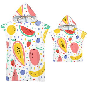 ^I t[ht|` l qp oX^I r[` ւbv^I }CNt@Co[ z vg t[c(x2)