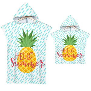 oX^I lp LbY t[ht ւ |` }CNt@Co[ z y r[` v[ C Cオ AEghA bv^I oX[u t[c(x2)