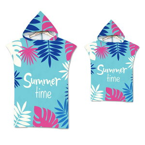 ^IPbg |` l q t[ht }CNt@Co[ z r[` C v[ ւ  C W[ AEghA vg (x2)