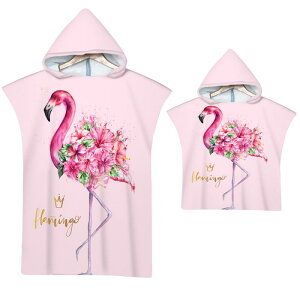 ^I|` LbY lp t[ht }CNt@Co[ z t~S ւ|` r[`^I oX^I C v[  j t(x2)