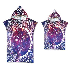 oX^I LbY lp t[ht oX^I r[`|` ւ[u }CNt@Co[ z y vg Jt C v[ j W[ t(x2)