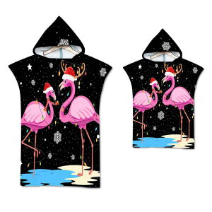 r[`|` t[ht 킢 t~S vg }CNt@Co[ z  ւp oX^I C v[ }X|[c W[(x2)