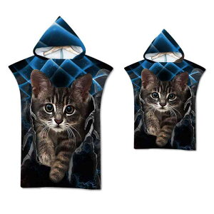 |` t[ht ^I }CNt@Co[ z r[` v[ C ւp X|[c }W[ oX[u vg jp y AEghA W(x2)