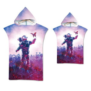 bv^I l qp t[ht |` ւ^I oX[u r[`^I }CNt@Co[ ɍב@ z F vg 킢 C v[ j Cオ 