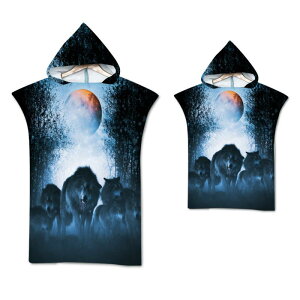 �o�X�^�I�� ��l�p �L�b�Y �t�[�h�t�� �|���`�� �r�[�`�^�I�� ���ւ����[�u �}�C�N���t�@�C�o�[ ���z�� ���� �T�� �������ւ� �C �v�[�� ���W���[ �� �A�E�g�h�A(x2)