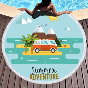 r[`^I oX^I V[ Xg[ ~` ی^ 唻 }CNt@Co[ ɍב@ 3DfW^vg z y W[ v[ C AEghA t(x2)