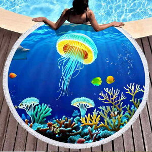 r[`^I ~` Eh oX^I W[}bg oX[u ɍב@ }CNt@Co[ z } Cm CJ T NQ C v[ s AEghA t(x2)