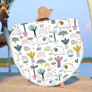 ^I r[` Eh ~` }CNt@Co[ z 唻  Aj}fUC v[ C W[ oX[u r[`}bg t  y(x2)