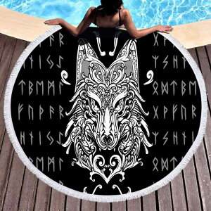 r[`^I ~` Eh 唻 }CNt@Co[ z  D tW ^bZ 􉽊w͗l I _ `}bg H}bg sNjbNV[g W[ AEgh