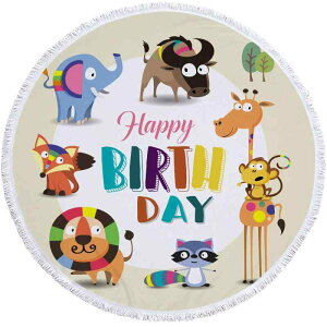 r[`^I ~` ی^ vg  킢 J[gD[  Aj} }CNt@Co[ ɍב@ z y V[ Xg[ HD Jo[ 悯 v[ C AE