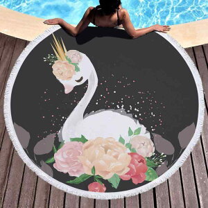 r[`^I }CNt@Co[  z y 唻 ~` tWt 킢  oX^I W[V[g v[ C K @\  t(x2)