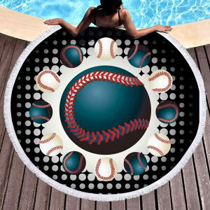 r[`^I ~` }CNt@Co[ oX^I K}bg |GXe {[ 3Dvg D  z y C v[ K tBbglX X|[c AEghA s(x2)