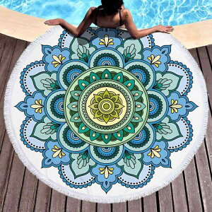 r[`^I ~` ی^ c[􉽊w 3DfW^vg }CNt@Co[ z  V[ bv K}bg sNjbN}bg T}[ AEghA W[ v[ C(x2)