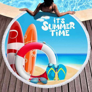 r[`^I ~` ی^ }CNt@Co[ 唻 z  vg 3DfW^vg V[ Xg[ C v[ s AEghA W[ 炩 t(x2)