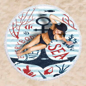 r[`^I ~` AJ[ } }CNt@Co[ 3DfW^vg 唻 z r[`}bg W[V[g `}bg V[ Jo[Abv t(x2)