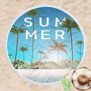 r[`^I 唻 ~`  3DfW^vg }CNt@Co[ r[`}bg V[ `}bg @\ t(x2)