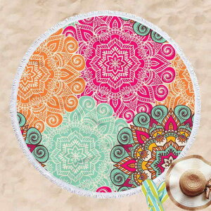 r[`^I Eh ~` 唻 }CNt@Co[ z y 3Dvg 􉽊w͗l V[ `}bg r[`}bg C v[ AEghA W[(x2)