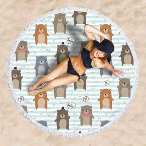 r[`^I ~` ی^ }CNt@Co[ pr V[ `}bg K}bg 3DfW^vg c[ J[gD[ z h UVJbg h t(x2)