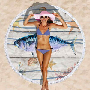 r[`^I ~` ی^ } 3DfW^vg }CNt@Co[  z V[ bv 悯 `}bg vCX}bg W[ v[ C AEghA sNjb