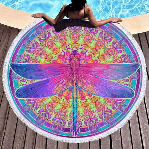 r[`^I oX^I ~` Eh }CNt@Co[ 􉽊w {^jJ 3DfW^vg V[ XJ[t bv K}bg sNjbN}bg `}bg z 