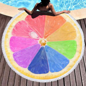 r[`^I ~` 3DfW^vg  }CNt@Co[ V[ K}bg `}bg  y z AEghA W[(x2)