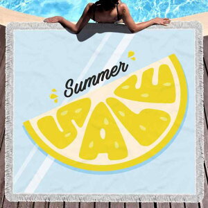 r[`^I XNGA vg }CNt@Co[f D tWt 唻 z y C v[ W[ AEghA  t(x2)