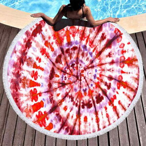 r[`^I ~` XpC 3DfW^vg 唻 }CNt@Co[ y @\ V[ oX^I K}bg `}bg(x2)