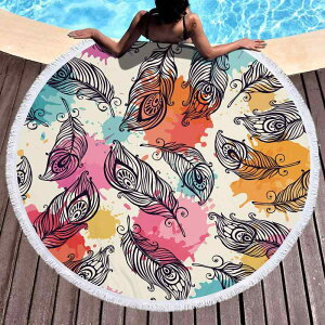 r[`^I Eh ~` r[`}bg r[`V[g }CNt@Co[ z  y tFU[ H vg  t@bV r[`[u oX[u C v[ 