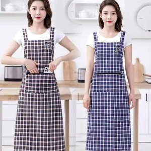 Gv O G H^ Tybg   t@Xi[|Pbg [NEFA ƕ Ǝ h ʋC HX JtF  Lb` dp  킢 bh uE u